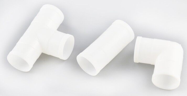 Water Drinking Water Drinking Water Drinking Water Water Drinking Water Water Drinking Water Water Drinking Water Water Drinking Water Drinking Water Drinking Water Drinking Water Drinking Water Drinking Water