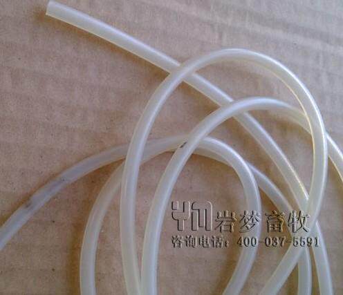 Syringe hose Hose Connection Hose Heating Hose Deposit Oil Pump Connection Tube