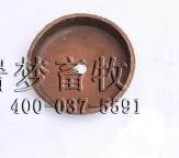 Piston milking machine leather bowl cows milk sheep milking machine with leather bowl milking machine accessories