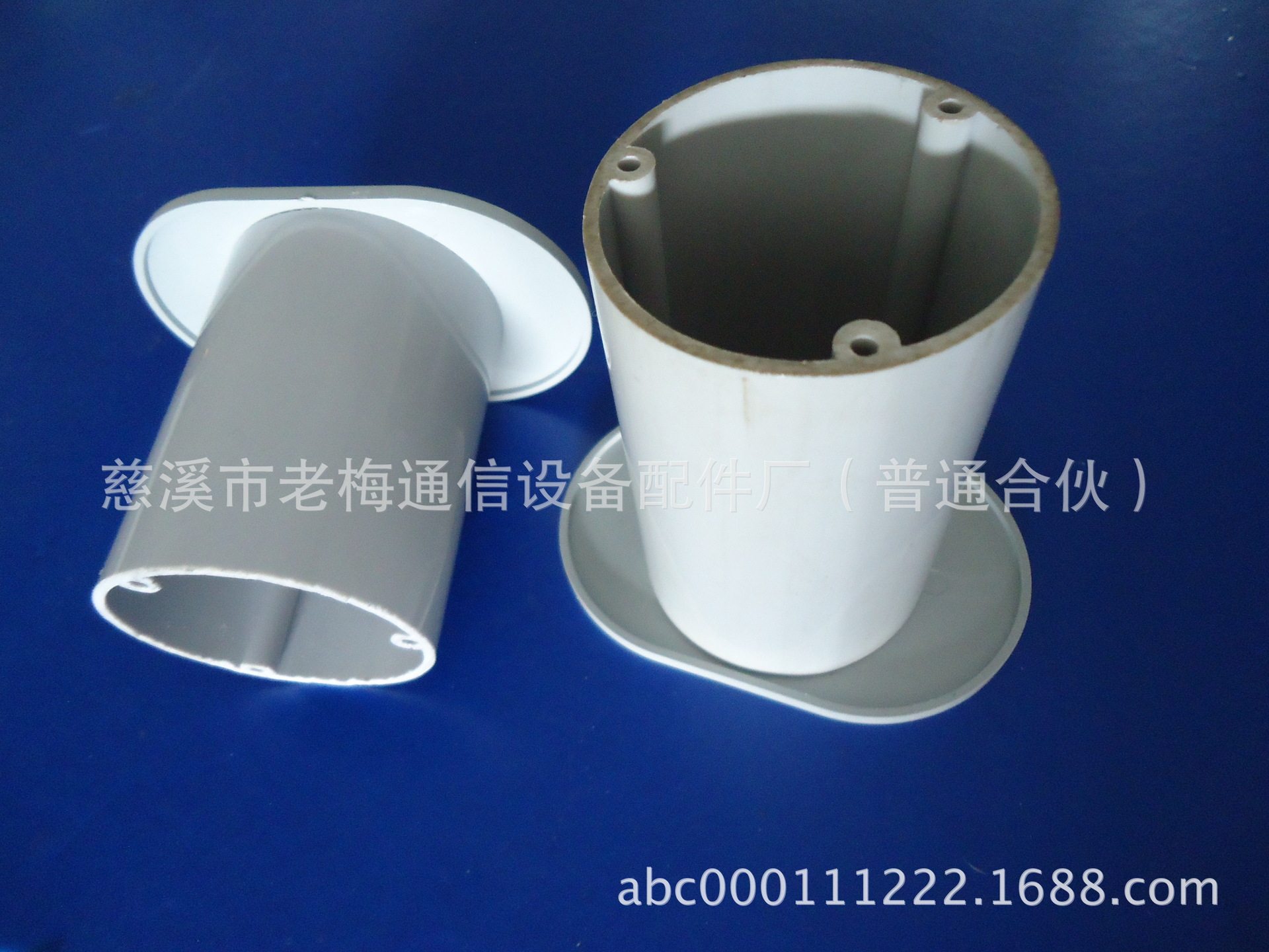 Opel communication for center cover fiber drum (diameter 62) transparent plate straight melting disk 8 core 12 core fiber splitter box