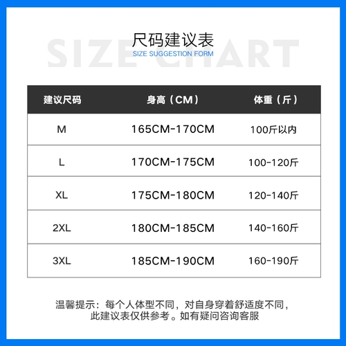 Осенняя модная трендовая универсальная толстовка для отдыха, круглый воротник