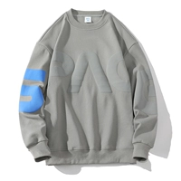 Темно-серый