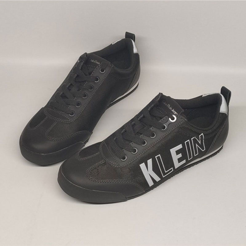 Foreign Trade Tailstock Export American Brands Men Flat Bottom Casual Sneakers Board Shoes Comfort Non-slip Wear and abrasion damping male