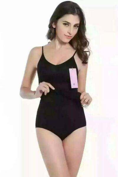 Corset amincissant - Ref 707653 Image 8