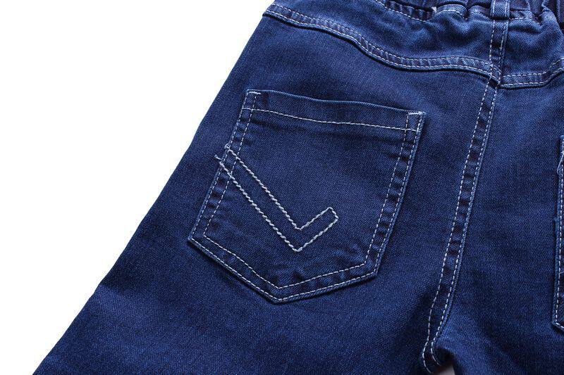 Pantalon garcon - Ref 2055164 Image 10