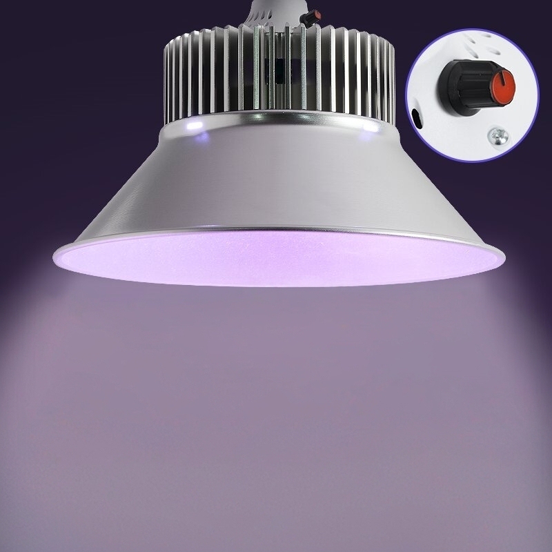 New National Standard Aluminum Led New Model Light White Light Market Light New National Standard Aluminum Led New Model Light White Light Market Light