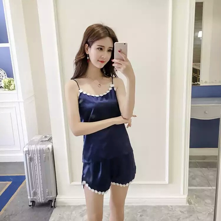 O1CN01vLL9zv1cuK67i4Wrt_!!2700353660.jpg