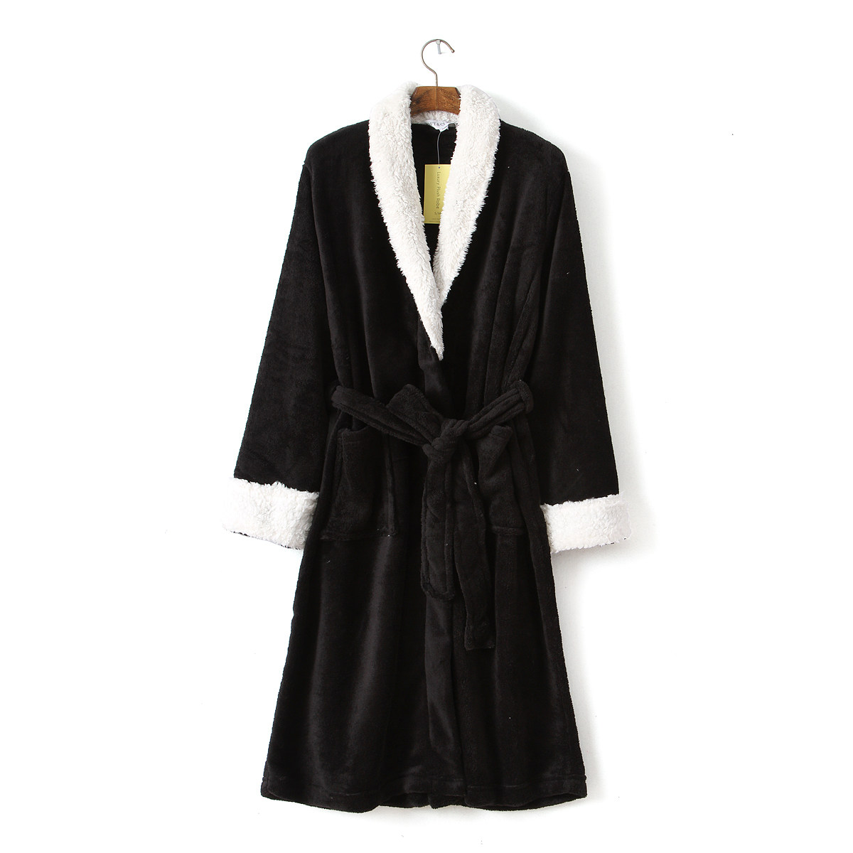 Peignoir - Ref 602647 Image 6