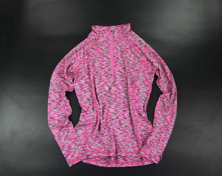 Vêtement fitness femme - Ref 616066 Image 10