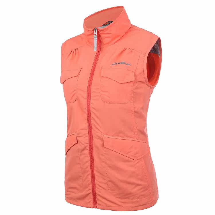 Débardeur sport pour femme - Ref 2031313 Image 7