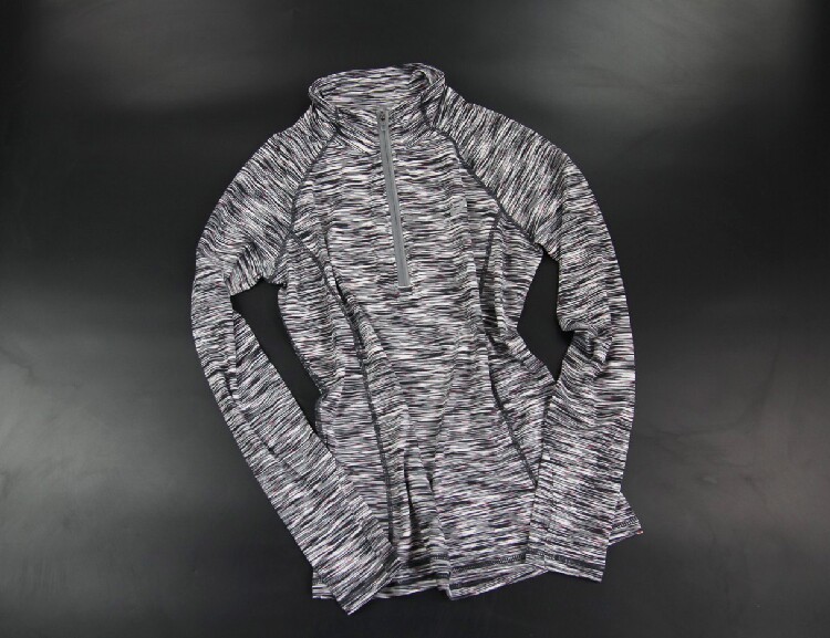 Vêtement fitness femme - Ref 616066 Image 9