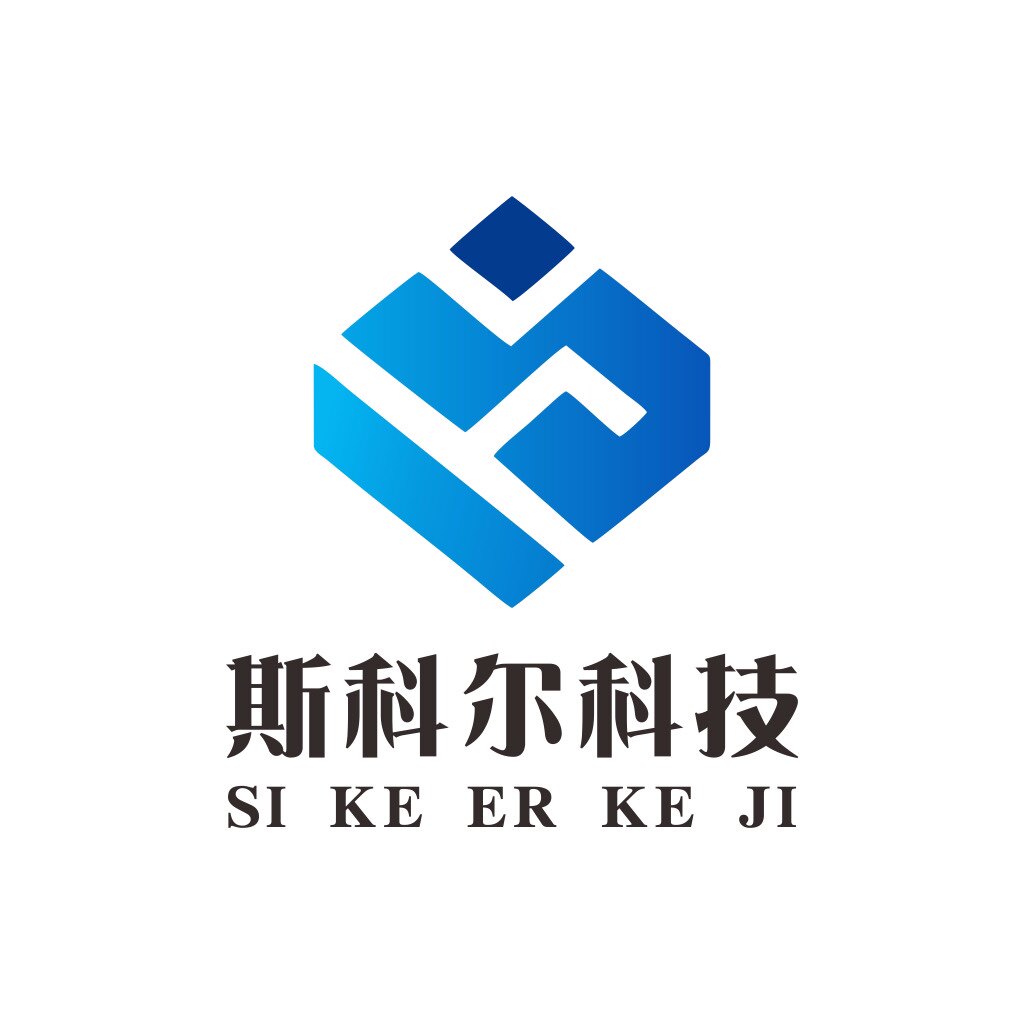 斯科尔科技