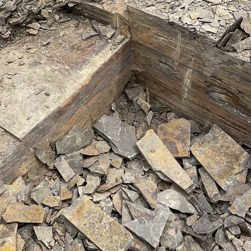 Fossil Archaeology Excavation Toys, Digging Blind Boxes, Handmade Natural Fossil Replicas for Girls and Boys, See Detailed Description Fossil Archaeology Excavation Toys, Digging Blind Boxes, Handmade Natural Fossil Replicas for Girls and Boys, See Detailed Description