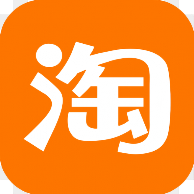 淘淘洗护