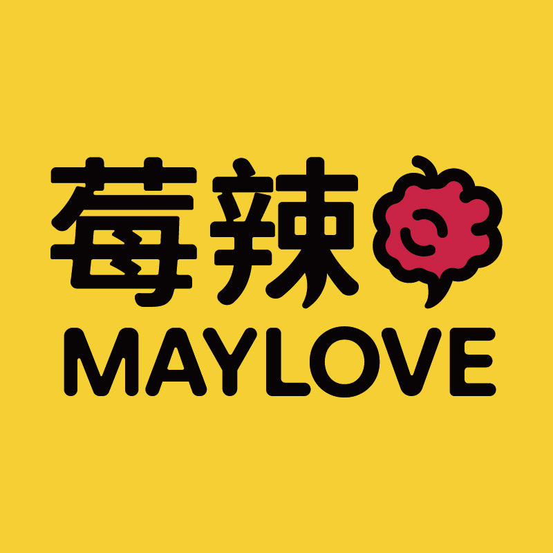 莓辣MAYLOVE