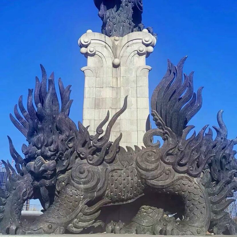 宏达农机械