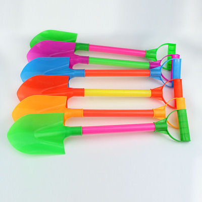 Children Toy Fun Puzzle Sand Beach Bucket Beach Car Bubble Gun Boy Girl Baby Tools Gift Small Gift