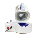 Omron, подвижный точный электронный ростомер для домашнего использования