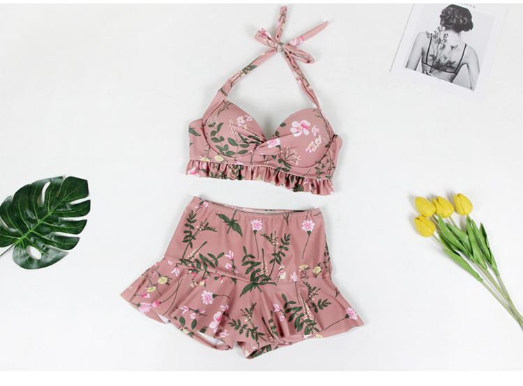 Bikini - Ref 3430612 Image 26