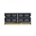 Подходит для ноутбука Lenovo G400 G470 G480 Y470 Y510P G510 G410P с объемом памяти 8G mini 3