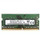 Подходит для ноутбука Lenovo Savior R720 R7000 Y7000 Y7000P Y9000P с объемом памяти 8G mini 2