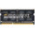 Подходит для ноутбука Asus X450V X550V VM510L K555 A550J A556U с объемом памяти 8G 4G mini 4