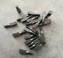 Chang Ding brand shredder hammer accessories other brands do not take a clear look