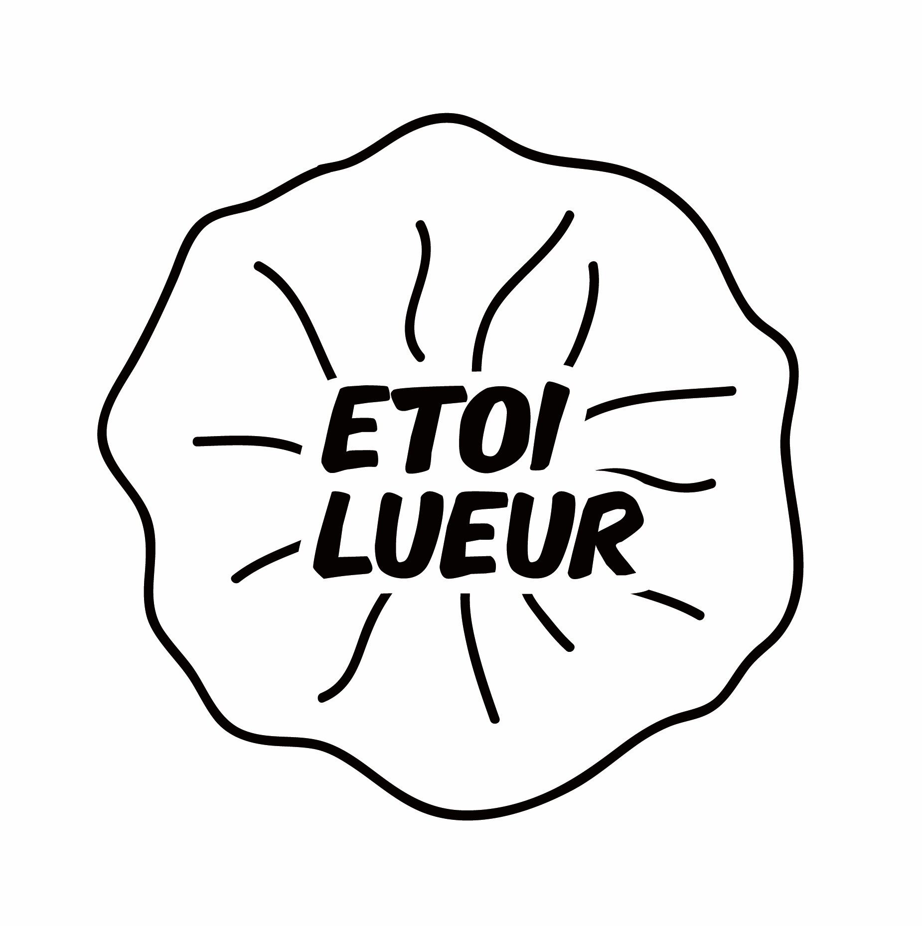 Etoilueur ACC
