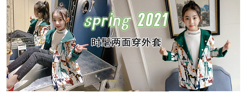 banner.jpg