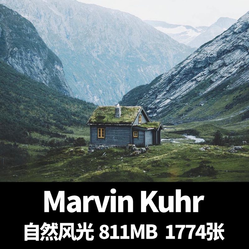 Marvin Kuhr Natural Scenery Landscape Photography Album Photos Art Illustrations Original Artwork Scene Concept Materials Marvin Kuhr Natural Scenery Landscape Photography Album Photos Art Illustrations Original Artwork Scene Concept Materials