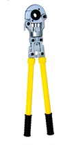 Crimping tool