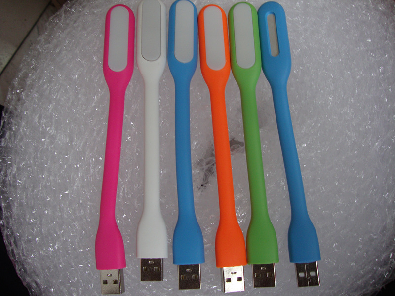 Lampe USB - Ref 373975 Image 4
