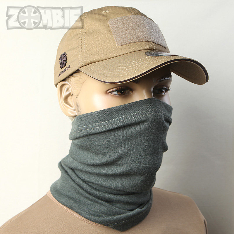 German German Army Outdoor Tactical Sport Card Its Sandshading Sunscreen Casual Cap Magic Stick Ball Hat Duck Tongue Hat-Taobao