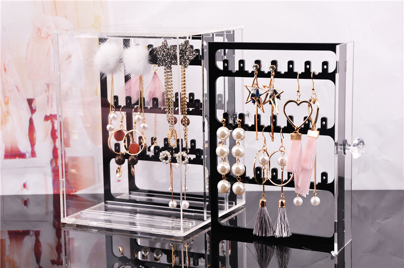 Boite à bijoux OTHER   - Ref 3106586 Image 17