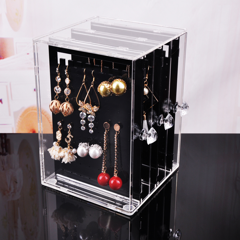 Coffret à bijoux OTHER   - Ref 3107762 Image 39