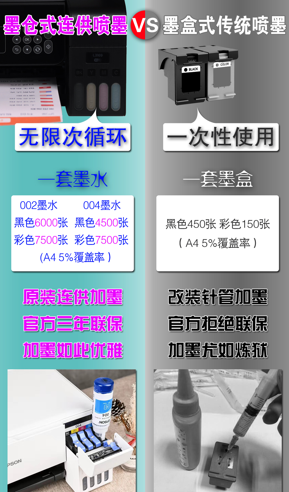 O1CN016OgguD1DaId330kiG_!!2701830232.jpg