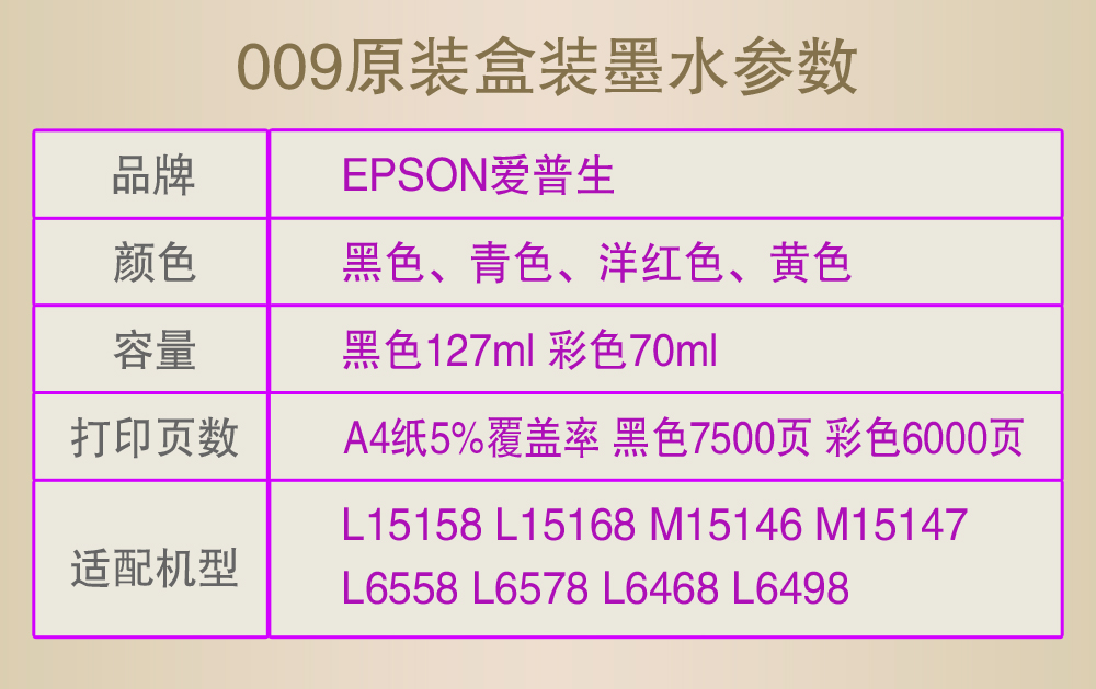 O1CN01AO1KJz1DaIdNcalEd_!!2701830232.jpg