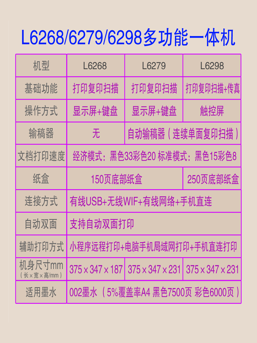 O1CN01LMSg7n1DaInCPDieQ_!!2701830232.jpg