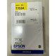 Epson Ink Cartridges T753/7531/7532/7533/7534 Are Suitable for Wf-6093/8093/8593