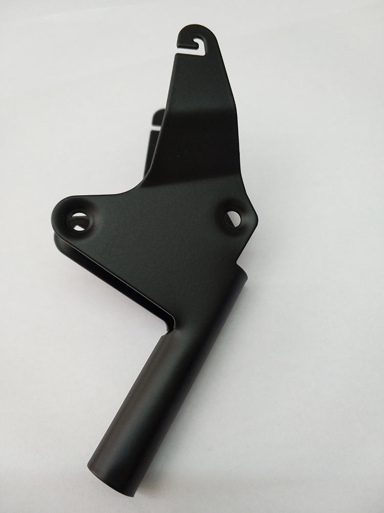 Table lamp holder gun head accessories DIY lamp holder accessories Lamp Moxibustion Bracket Base Accessories