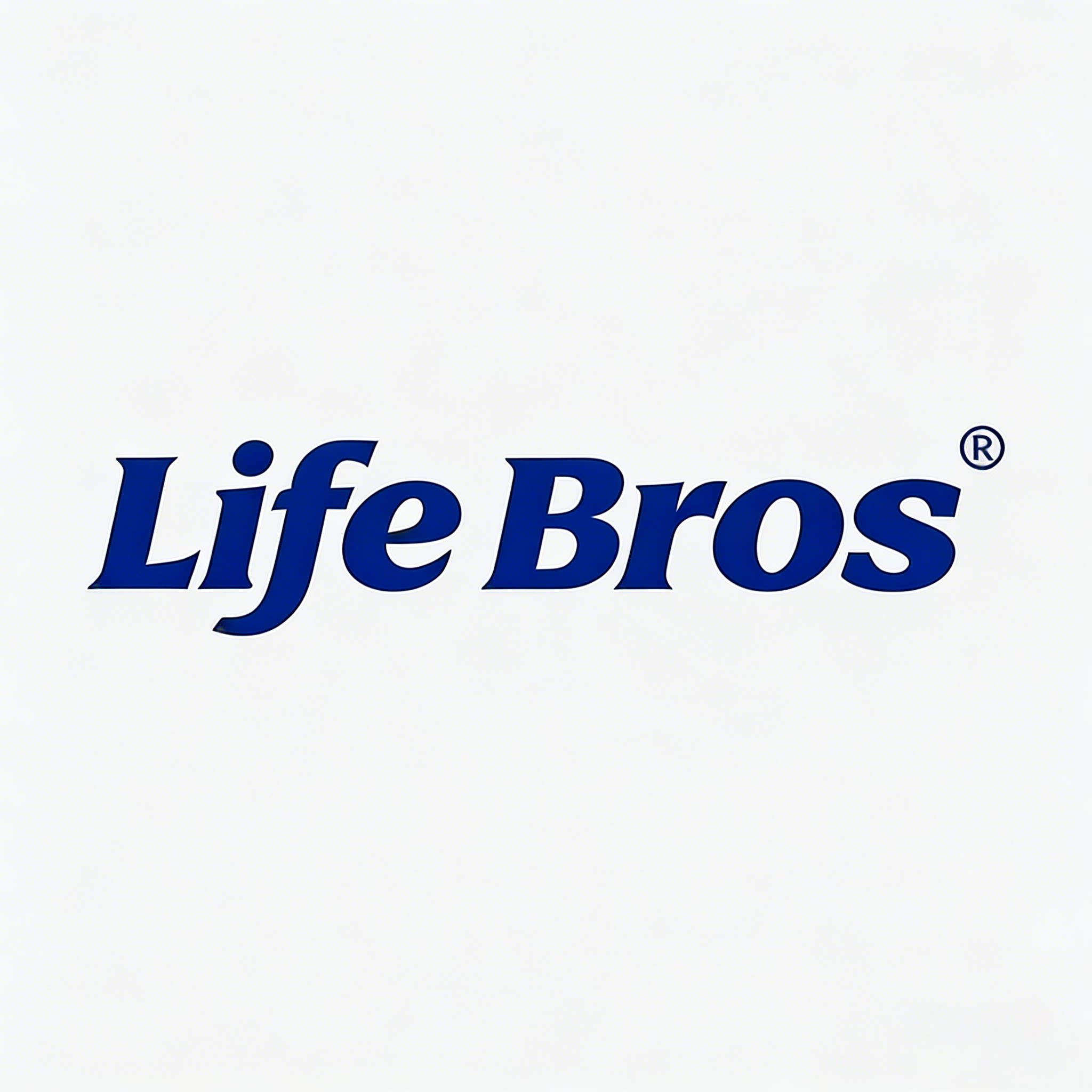 Life Bros户外用品