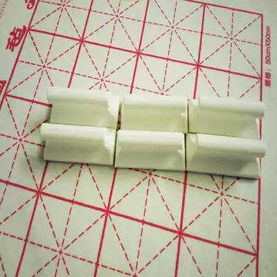 Calligraphy Chinese painting Felt Wall special rectangular super strong magnet art painting hanging large fixed magnet