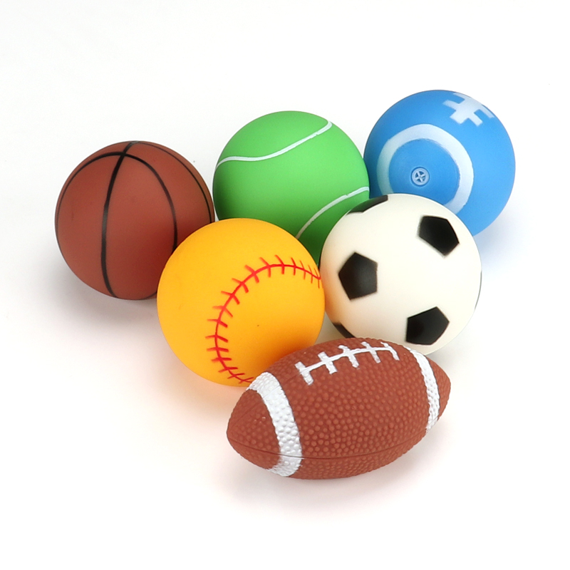 Baby bath toy floating ball pinch called Children Baby play water toy soft glue boat animal Girl Boy