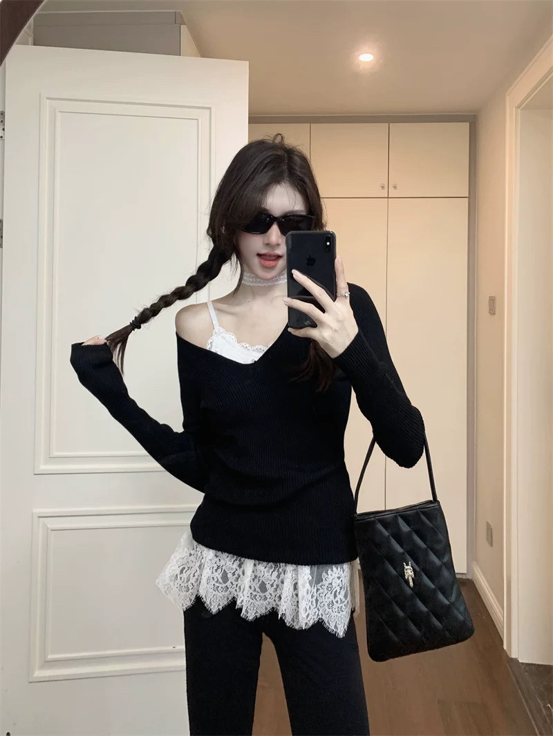 章小铺YY