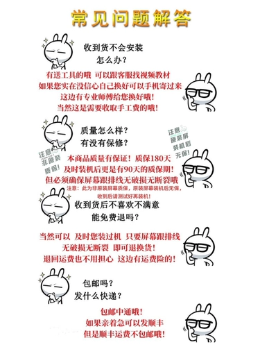 Применимый Realme True GT2 Masters Issing Edition Edition Neo3 Экранная сборка Neo2/Neo5se Внутренний и внешний экран дисплей