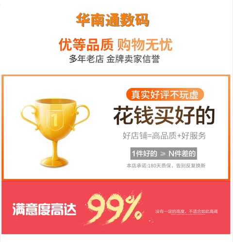 Подходит для Samsung Note10+ экран в сборе Note20Ultra внутренний и внешний экран S20/21/22/23+ с рамкой