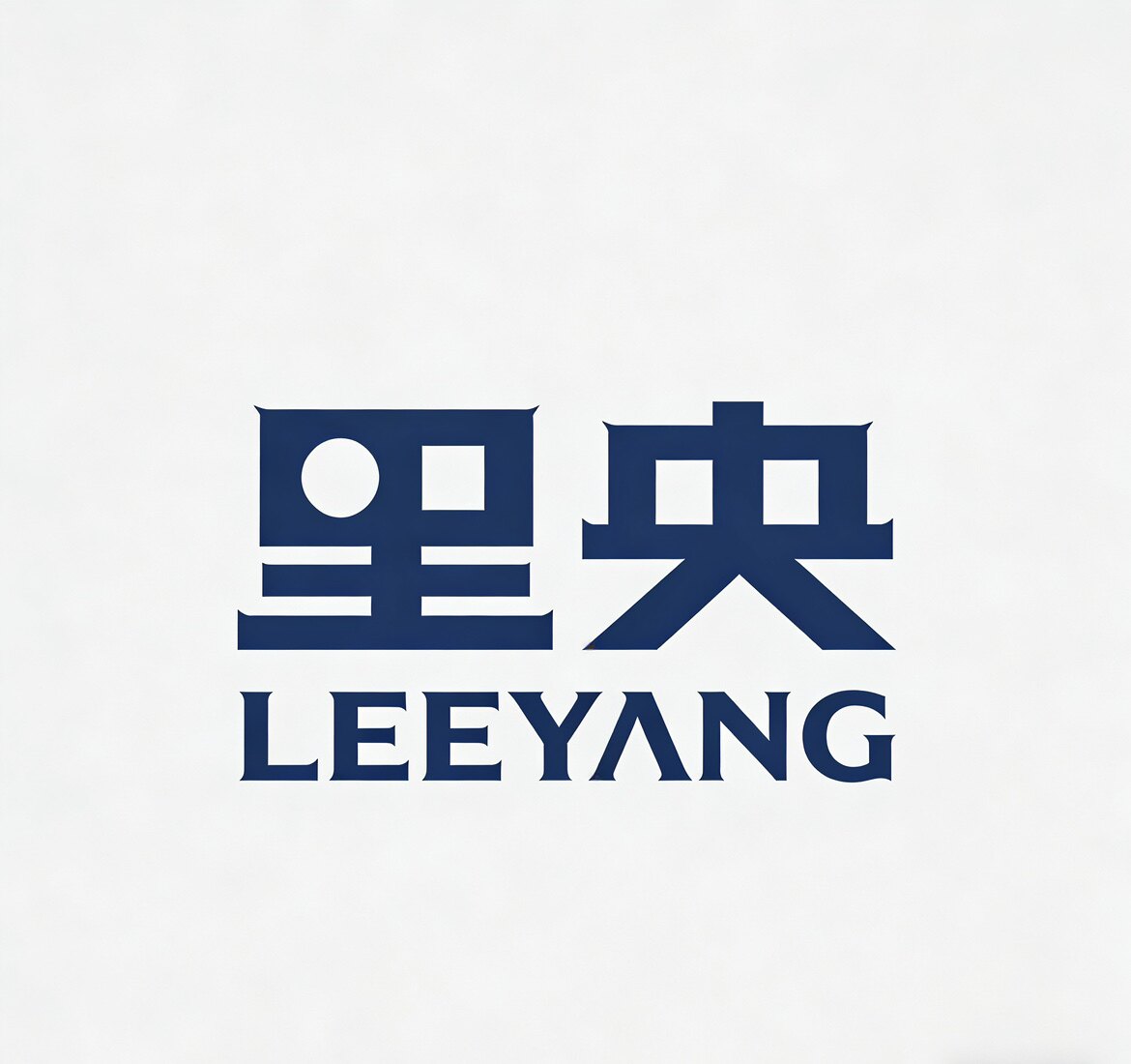 LEEYANG里央男装
