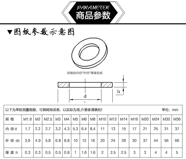  详情页_05.jpg