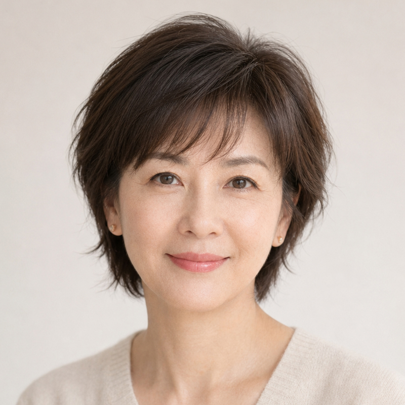 Full Head Wig for Women, Real Human Hair, Natural Everyday Look, Age-Reducing, Suitable for Middle-Aged and Elderly Mothers, High-End Hand-Woven Full Head Wig for Women, Real Human Hair, Natural Everyday Look, Age-Reducing, Suitable for Middle-Aged and Elderly Mothers, High-End Hand-Woven