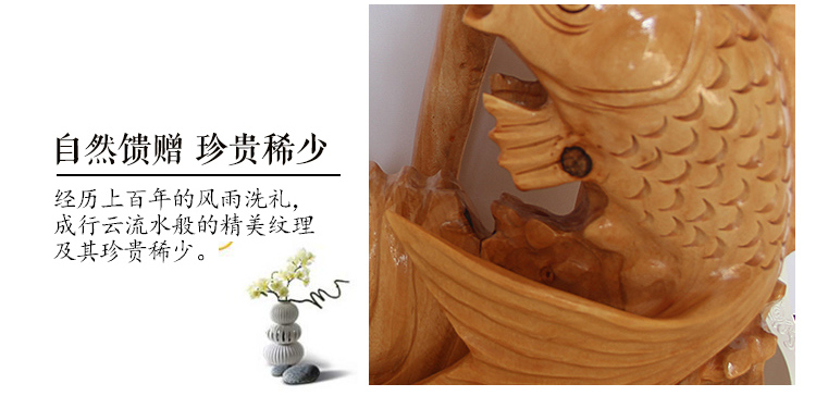 Nhà máy trực tiếp trang trí phòng khách long não gỗ khắc khung gỗ rắn cơ sở cây cảnh giá sàn hoa đứng sản phẩm mới - Các món ăn khao khát gốc bàn ghế gỗ gốc cây giá rẻ
